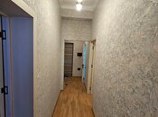 Satılır 3 otaqlı yeni tikili 78 m², Nəsimi r., photo 4 from 8