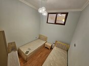 Satılır 3 otaqlı yeni tikili 78 m², Nəsimi r., photo 6 from 8