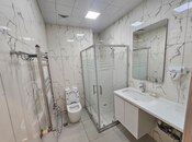 Satılır 3 otaqlı yeni tikili 78 m², Nəsimi r., photo 8 from 8