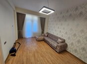 Satılır 3 otaqlı yeni tikili 78 m², Nəsimi r., photo 3 from 8