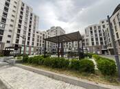 Satılır 3 otaqlı yeni tikili 78 m², Nəsimi r., photo 2 from 8