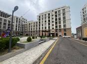 Satılır 3 otaqlı yeni tikili 78 m², Nəsimi r., photo 1 from 8