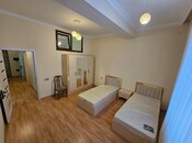 Satılır 3 otaqlı yeni tikili 78 m², Nəsimi r., photo 5 from 8