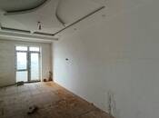 Продаётся 3-комн. новостройка 147.5 м², Хатаинский р., photo 5 from 8