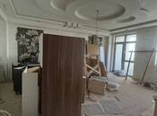 Продаётся 3-комн. новостройка 147.5 м², Хатаинский р., photo 3 from 8