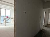 Продаётся 3-комн. новостройка 147.5 м², Хатаинский р., photo 7 from 8