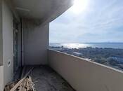 Продаётся 3-комн. новостройка 147.5 м², Хатаинский р., photo 8 from 8