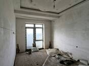 Продаётся 3-комн. новостройка 147.5 м², Хатаинский р., photo 4 from 8