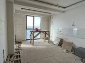Продаётся 3-комн. новостройка 147.5 м², Хатаинский р., photo 6 from 8