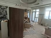 Продаётся 3-комн. новостройка 147.5 м², Хатаинский р., photo 2 from 8