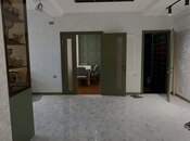 Satılır 3 otaqlı yeni tikili 131 m², Memar Əcəmi m., photo 8 from 8