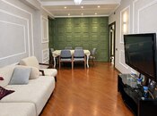 Satılır 3 otaqlı yeni tikili 131 m², Memar Əcəmi m., photo 2 from 8