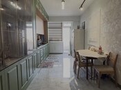 Satılır 3 otaqlı yeni tikili 131 m², Memar Əcəmi m., photo 6 from 8