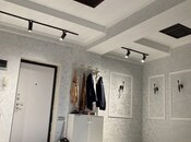 Satılır 3 otaqlı yeni tikili 131 m², Memar Əcəmi m., photo 5 from 8