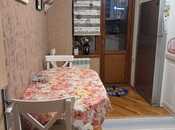 Satılır 3 otaqlı yeni tikili 85 m², Nizami m., photo 6 from 8
