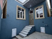 Satılır 3 otaqlı həyət evi/bağ evi 90 m², Masazır q., photo 8 from 8