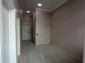 Satılır 3 otaqlı həyət evi/bağ evi 90 m², Masazır q., photo 7 from 8