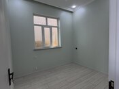 Satılır 3 otaqlı həyət evi/bağ evi 90 m², Masazır q., photo 6 from 8