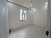 Satılır 3 otaqlı həyət evi/bağ evi 90 m², Masazır q., photo 5 from 8