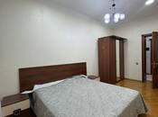 İcarəyə verilir 2 otaqlı köhnə tikili 62 m², İçəri Şəhər m., photo 2 from 6