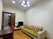 İcarəyə verilir 2 otaqlı köhnə tikili 62 m², İçəri Şəhər m., photo 4 from 6