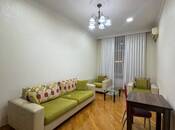 İcarəyə verilir 2 otaqlı köhnə tikili 62 m², İçəri Şəhər m., photo 3 from 6