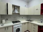 İcarəyə verilir 2 otaqlı köhnə tikili 62 m², İçəri Şəhər m., photo 6 from 6