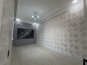 Satılır 3 otaqlı həyət evi/bağ evi 90 m², Masazır q., photo 4 from 8
