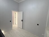 Satılır 3 otaqlı həyət evi/bağ evi 90 m², Masazır q., photo 3 from 8
