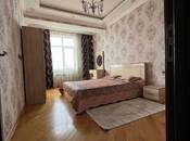 Satılır 2 otaqlı yeni tikili 85 m², Azadlıq Prospekti m., photo 3 from 8