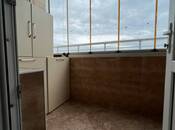 Satılır 2 otaqlı yeni tikili 85 m², Azadlıq Prospekti m., photo 7 from 8