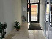 Satılır 2 otaqlı yeni tikili 85 m², Azadlıq Prospekti m., photo 5 from 8