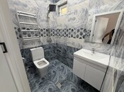 Satılır 3 otaqlı həyət evi/bağ evi 90 m², Masazır q., photo 2 from 8