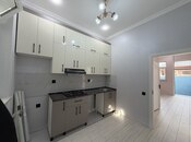 Satılır 3 otaqlı həyət evi/bağ evi 90 m², Masazır q., photo 1 from 8