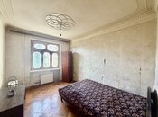 Продаётся 3-комн. вторичка 80 м², м. Халглар Достлугу, photo 5 from 8
