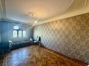 Продаётся 3-комн. вторичка 80 м², м. Халглар Достлугу, photo 1 from 8