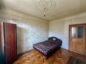 Продаётся 3-комн. вторичка 80 м², м. Халглар Достлугу, photo 7 from 8