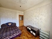 Продаётся 3-комн. вторичка 80 м², м. Халглар Достлугу, photo 8 from 8