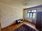 Продаётся 3-комн. вторичка 80 м², м. Халглар Достлугу, photo 6 from 8