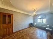 Продаётся 3-комн. вторичка 80 м², м. Халглар Достлугу, photo 2 from 8