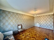 Продаётся 3-комн. вторичка 80 м², м. Халглар Достлугу, photo 4 from 8