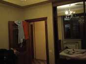 Продается 2-комн. новостройка 65 м², пос. Бадамдар, photo 4 from 8