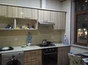 Продается 2-комн. новостройка 65 м², пос. Бадамдар, photo 5 from 8
