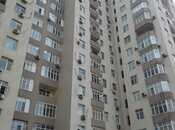 Продается 2-комн. новостройка 65 м², пос. Бадамдар, photo 1 from 8