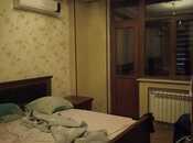 Продается 2-комн. новостройка 65 м², пос. Бадамдар, photo 3 from 8