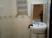Продается 2-комн. новостройка 65 м², пос. Бадамдар, photo 8 from 8