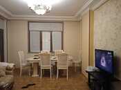Продается 2-комн. новостройка 65 м², пос. Бадамдар, photo 2 from 8