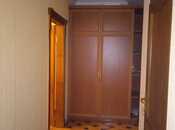 Продается 2-комн. новостройка 65 м², пос. Бадамдар, photo 7 from 8
