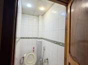 İcarəyə verilir 3 otaqlı köhnə tikili 75 m², Elmlər Akademiyası m., photo 7 from 8