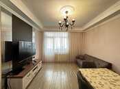 Satılır 3 otaqlı yeni tikili 65 m², Masazır q., photo 1 from 8